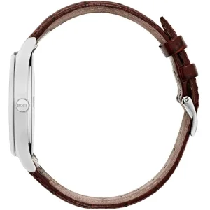 Hugo Boss HB 1513484 - фото 4