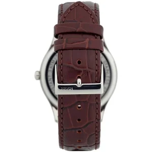Hugo Boss HB 1513484 - фото 3