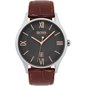 Hugo Boss HB 1513484 - фото 1