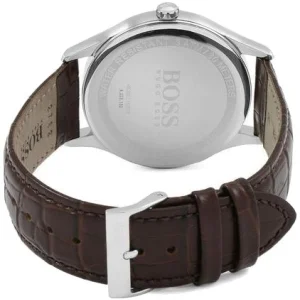 Hugo Boss HB 1513484 - фото 2