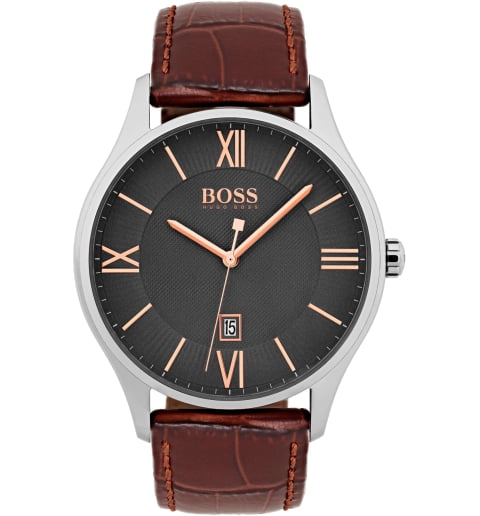 Hugo Boss HB 1513484
