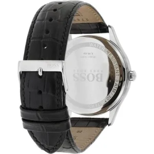 Hugo Boss HB 1513485 - фото 4