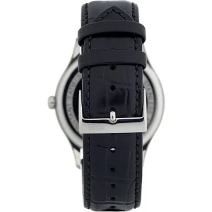 Hugo Boss HB 1513485 - фото 3