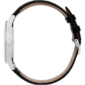 Hugo Boss HB 1513485 - фото 2