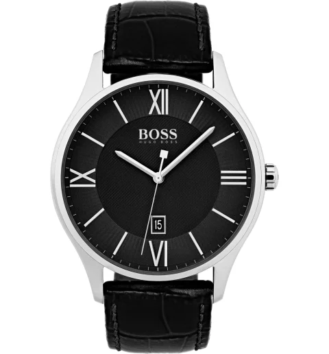 Кварцевые Hugo Boss HB 1513485