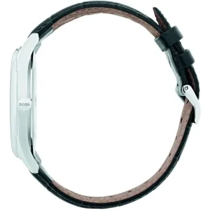 Hugo Boss HB 1513489 - фото 2