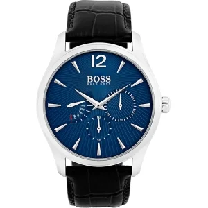 Hugo Boss HB 1513489 - фото 1