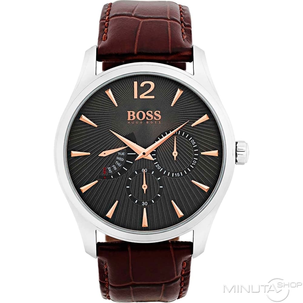 Hugo Boss HB 1513490