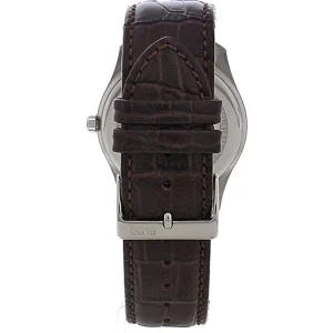 Hugo Boss HB 1513490 - фото 5