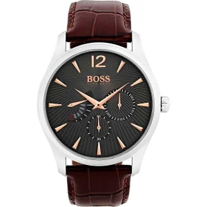 Hugo Boss HB 1513490 - фото 1
