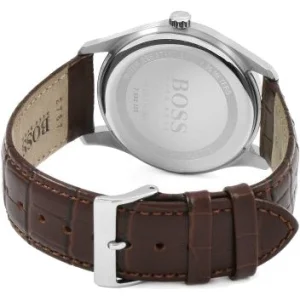 Hugo Boss HB 1513490 - фото 2