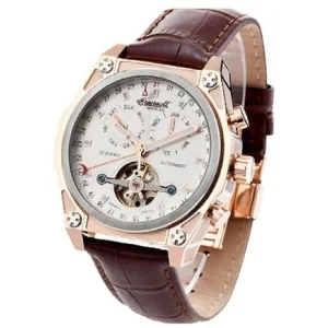 Ingersoll IN1502RSL - фото 4