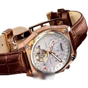 Ingersoll IN1502RSL - фото 2
