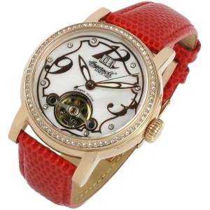 Ingersoll IN5005RGRD - фото 3