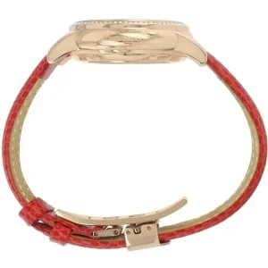 Ingersoll IN5005RGRD - фото 4