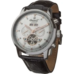Ingersoll IN4511SL - фото 2