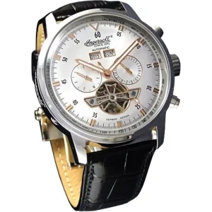 Ingersoll IN4511SL - фото 3