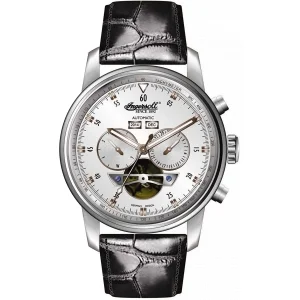 Ingersoll IN4511SL - фото 1