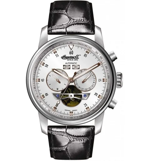 Скелетоны Ingersoll IN4511SL