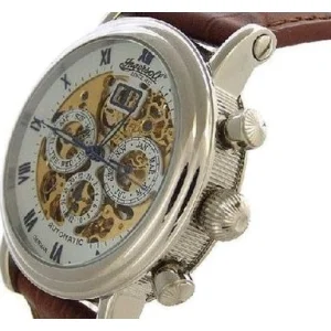 Ingersoll IN2700WH - фото 6