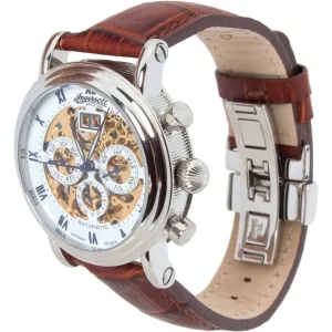Ingersoll IN2700WH - фото 7