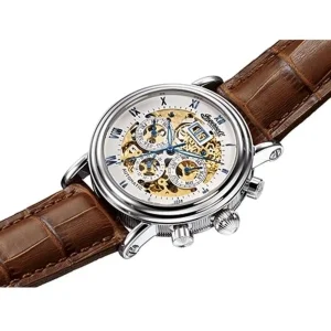 Ingersoll IN2700WH - фото 5