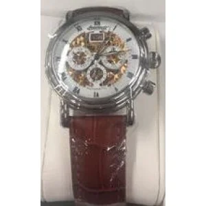 Ingersoll IN2700WH - фото 4