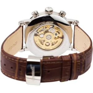 Ingersoll IN2716WH - фото 3