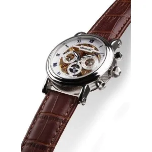 Ingersoll IN2716WH - фото 2