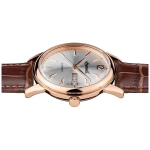 Ingersoll I00503 - фото 4