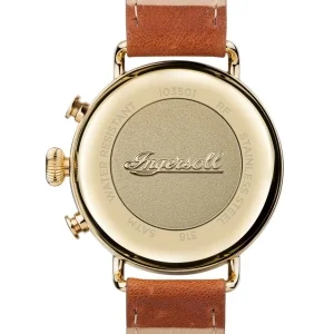 Ingersoll I03501 - фото 6