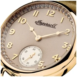 Ingersoll I03603 - фото 5
