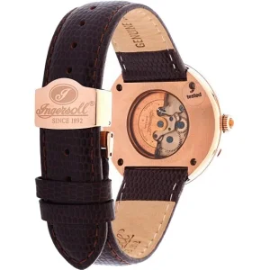 Ingersoll IN5009RGBR - фото 2