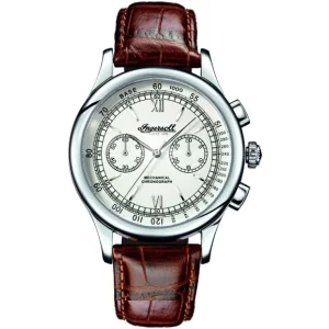 Ingersoll IN4602SL - фото 1