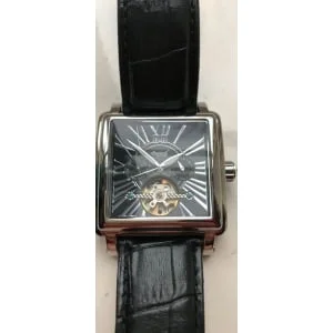 Ingersoll IN7203BK - фото 6