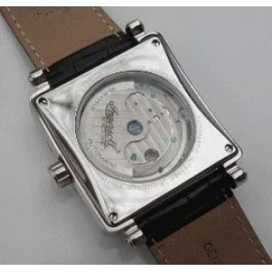 Ingersoll IN7203BK - фото 2