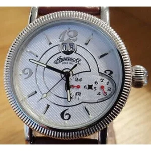 Ingersoll IN5600SL - фото 2