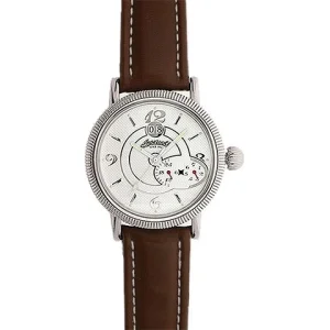 Ingersoll IN5600SL - фото 1