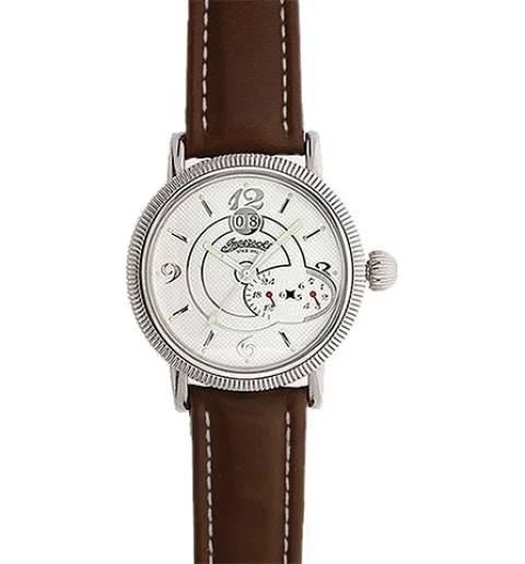 Скелетоны Ingersoll IN5600SL