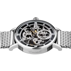Ingersoll I00405 - фото 6