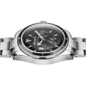 Ingersoll I06201 - фото 4