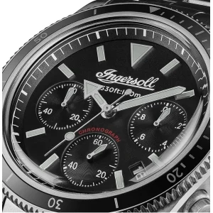 Ingersoll I06201 - фото 3