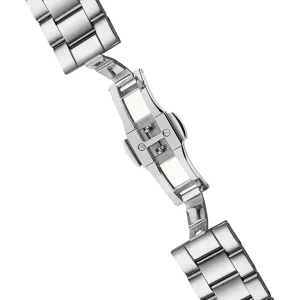 Ingersoll I06201 - фото 2