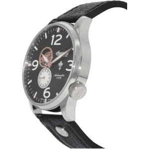 Ingersoll IN1003BK - фото 3