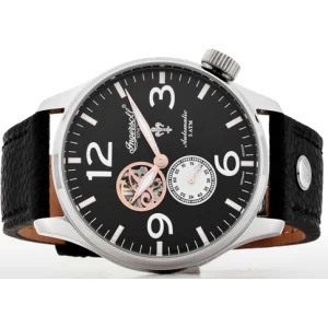 Ingersoll IN1003BK - фото 2