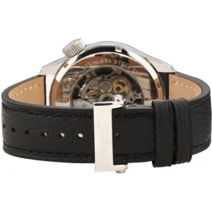 Ingersoll IN1003BK - фото 4