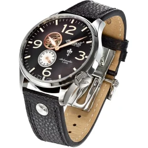 Ingersoll IN1003BK - фото 6
