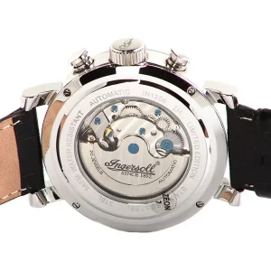 Ingersoll IN1206WH - фото 2