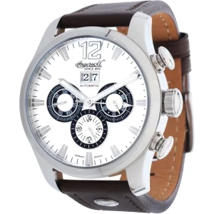 Ingersoll IN1215SL - фото 3