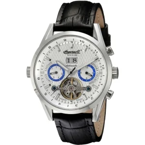 Ingersoll IN1310SL - фото 1